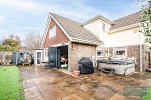 Photo 2- click for photo gallery